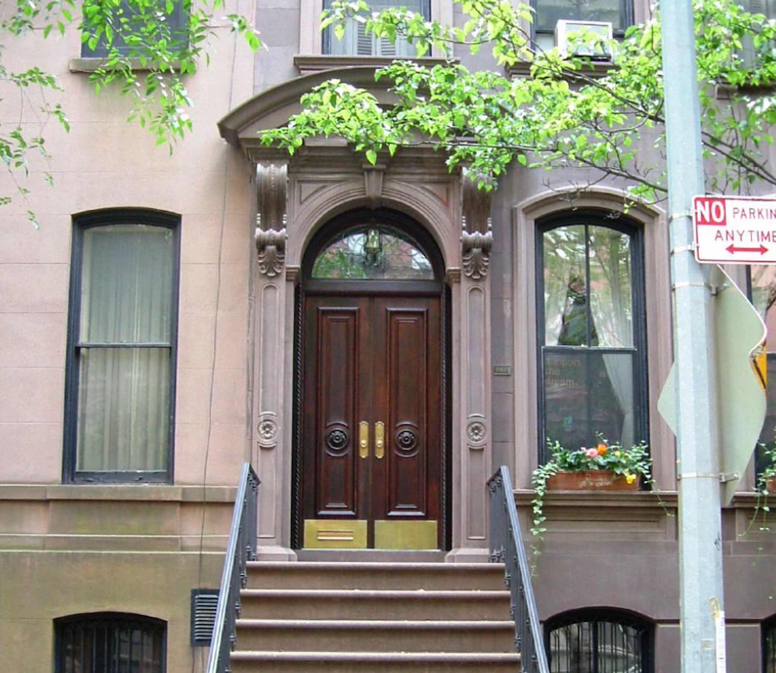 West Village Real Estate Appraiser | Appraisal West Village